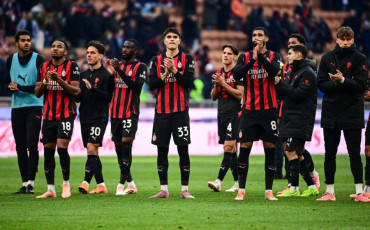 ac milan