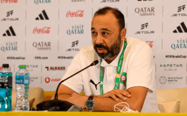 tarik sektioui