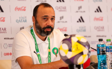 Tarik Sektioui