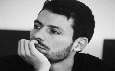للمغربي عبد المجيد سباطة6