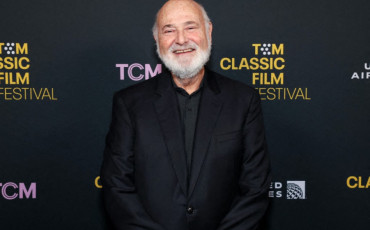 Rob Reiner