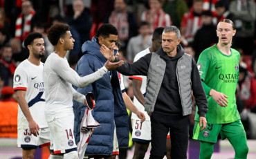 PSG