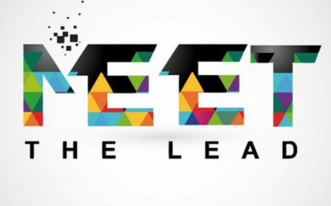Meet The Lead