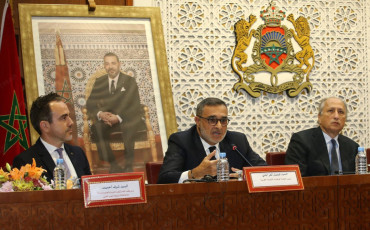 فيصل العرايشي 