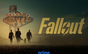 Fallout