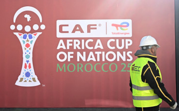 fbl afr 2025 afcon