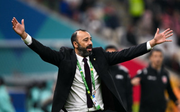 Tarik Sektioui