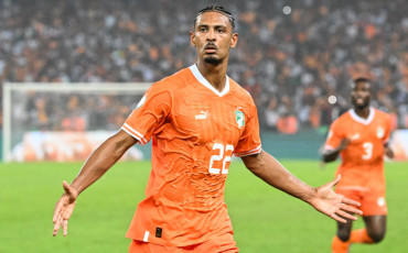 Haller