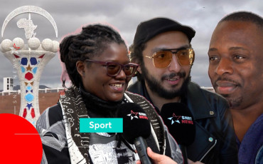Journalistes