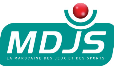 MDJS
