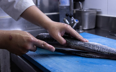 Poissons 