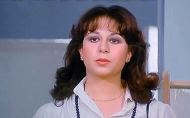 سمية الألفي