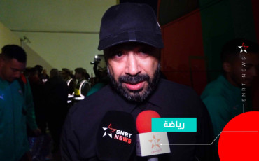 Tarik Sektioui