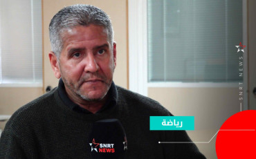 عبد الحق الشراط