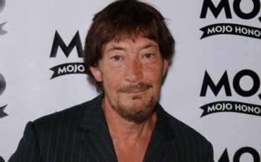 Chris Rea