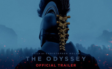 Odyssey