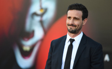 وفاة الممثل الأميركي جيمس رانسون انتحارا عن 46 عاما