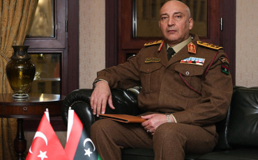 محمد الحداد