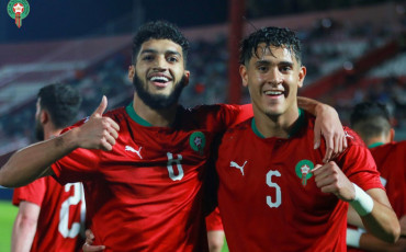 Ayman El Wafi