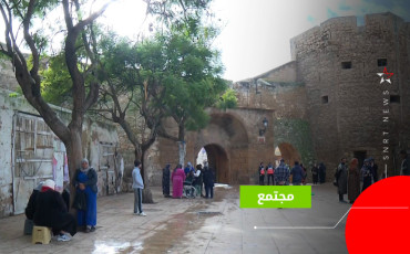 فيضانات اسفي