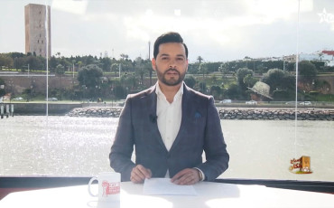 صباح الكان