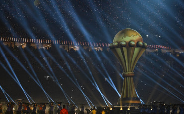 maroc can