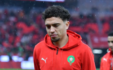 Neil El Aynaoui