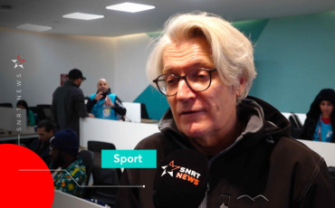 Hervé Penot