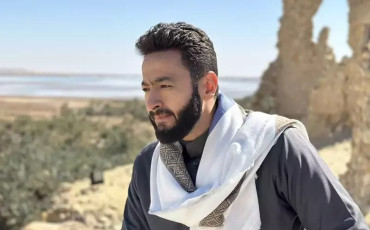 حمادة هلال
