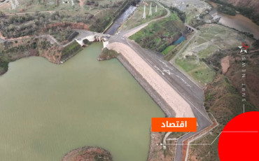سدود