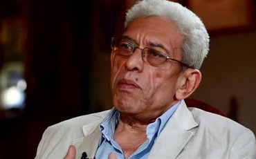 داوود عبد السيد