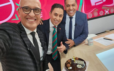 aziz bouderbala