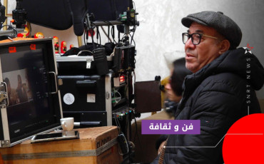 ادريس الروخ