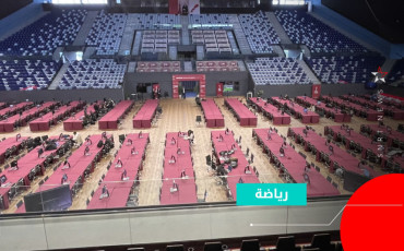 Media Center (MMC)