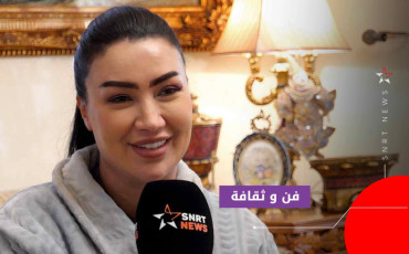 إلهام قروي