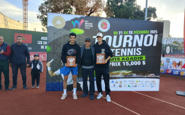 karim bennani et youssef alami elaroussi