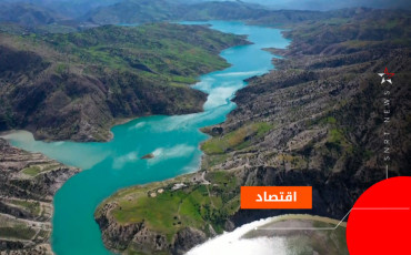 barrages