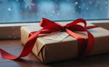 Cadeau