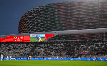 can 2025