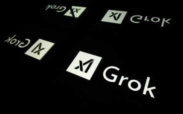 Grok