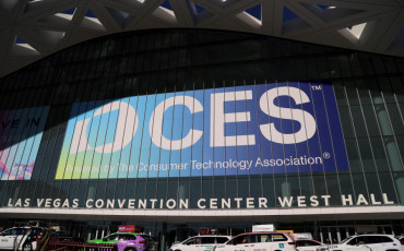 Consumer Electronics Show