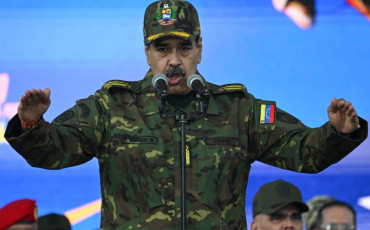 Maduro