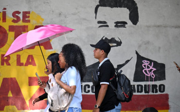 maduro