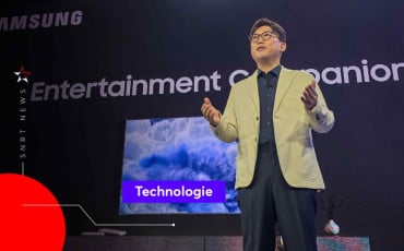 Samsung