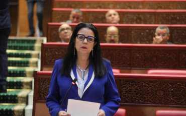 أمل الفلاح السغروشني