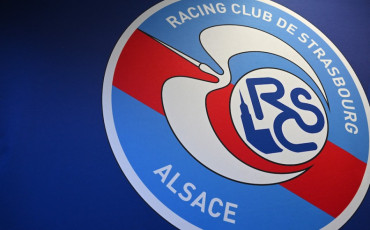 RC Strasbourg