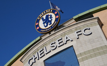 Chelsea