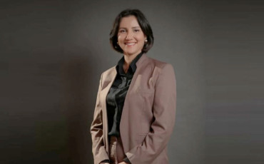 Nawal El-Aidaoui