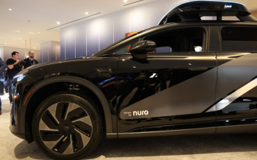nuro