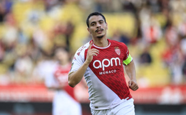 Wissam Ben Yedder